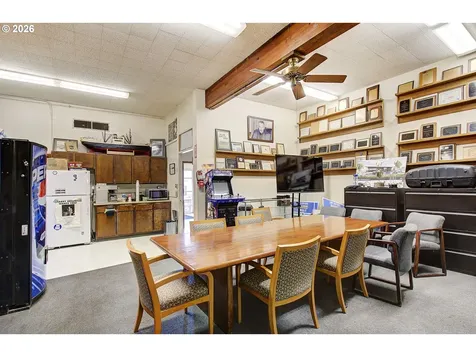 1205 Ingalls Street Vancouver WA 98660