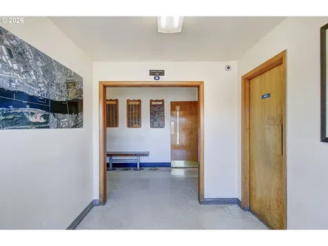 1205 Ingalls Street Vancouver WA 98660