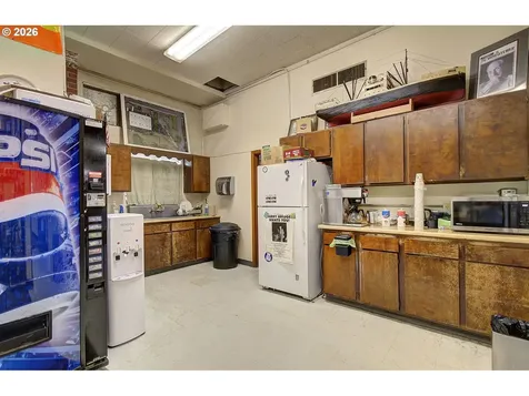 1205 Ingalls Street Vancouver WA 98660