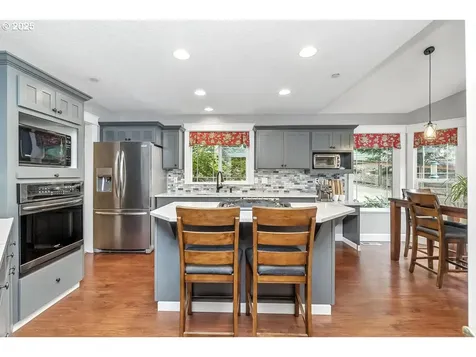 8358 SW 181st Avenue Beaverton OR 97007