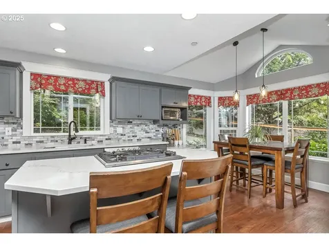 8358 SW 181st Avenue Beaverton OR 97007