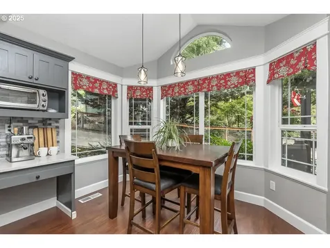 8358 SW 181st Avenue Beaverton OR 97007