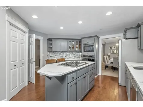 8358 SW 181st Avenue Beaverton OR 97007