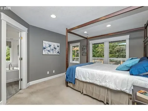 8358 SW 181st Avenue Beaverton OR 97007