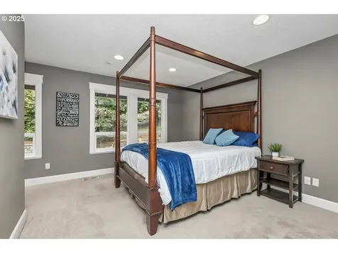 8358 SW 181st Avenue Beaverton OR 97007