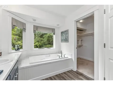 8358 SW 181st Avenue Beaverton OR 97007