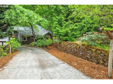 8358 SW 181st Avenue Beaverton OR 97007