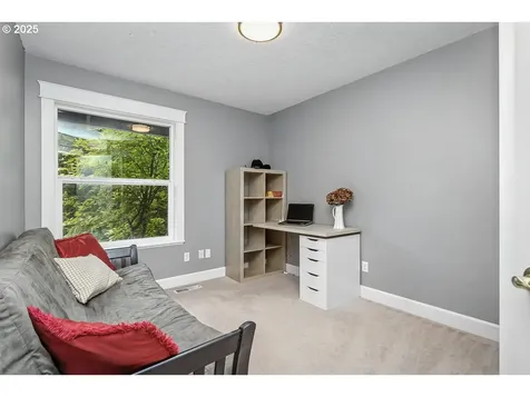 8358 SW 181st Avenue Beaverton OR 97007