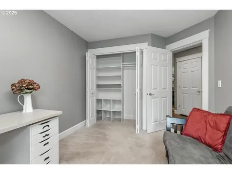 8358 SW 181st Avenue Beaverton OR 97007