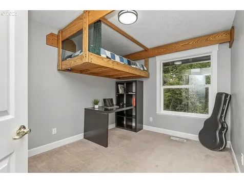 8358 SW 181st Avenue Beaverton OR 97007