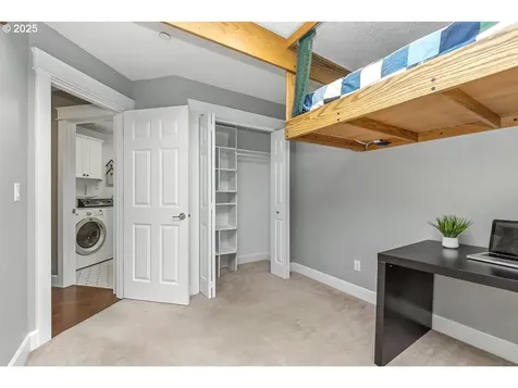 8358 SW 181st Avenue Beaverton OR 97007