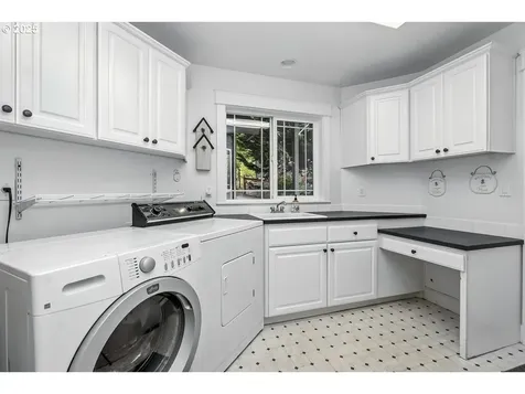 8358 SW 181st Avenue Beaverton OR 97007