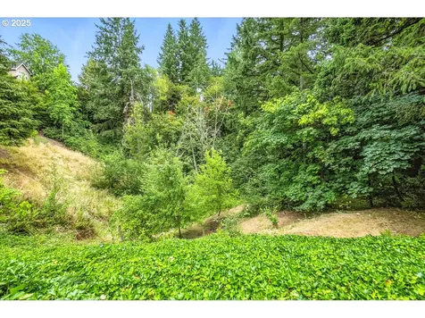 8358 SW 181st Avenue Beaverton OR 97007