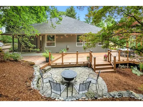 8358 SW 181st Avenue Beaverton OR 97007