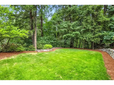 8358 SW 181st Avenue Beaverton OR 97007