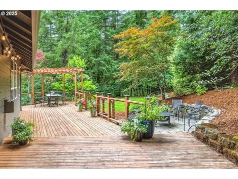 8358 SW 181st Avenue Beaverton OR 97007