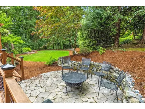 8358 SW 181st Avenue Beaverton OR 97007