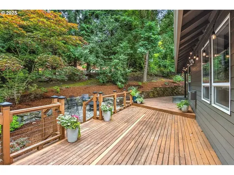 8358 SW 181st Avenue Beaverton OR 97007