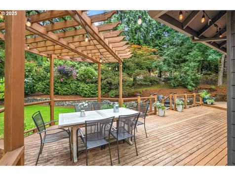8358 SW 181st Avenue Beaverton OR 97007