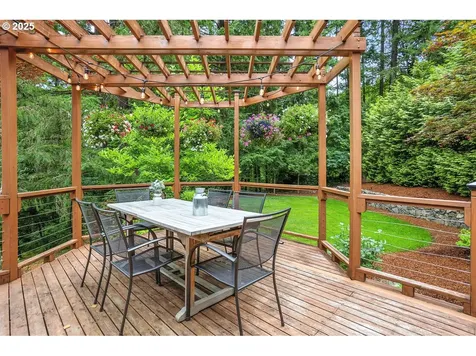 8358 SW 181st Avenue Beaverton OR 97007