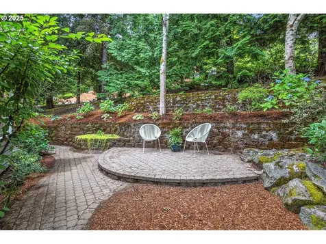 8358 SW 181st Avenue Beaverton OR 97007