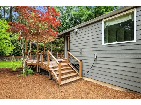 8358 SW 181st Avenue Beaverton OR 97007