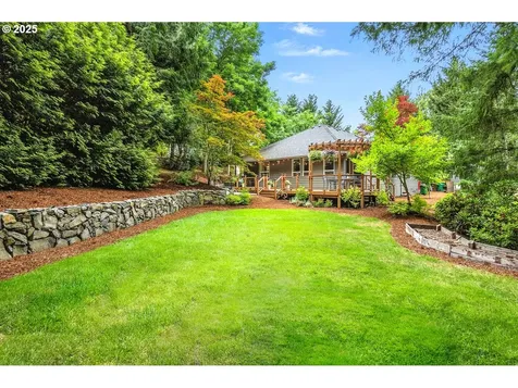 8358 SW 181st Avenue Beaverton OR 97007