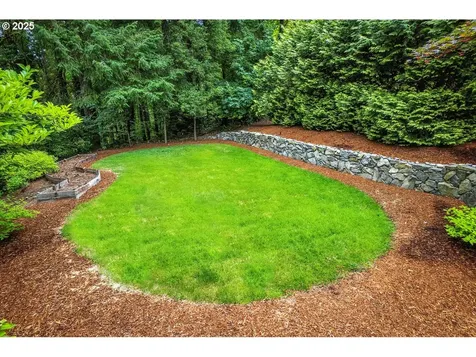 8358 SW 181st Avenue Beaverton OR 97007