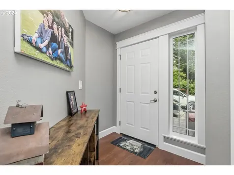8358 SW 181st Avenue Beaverton OR 97007