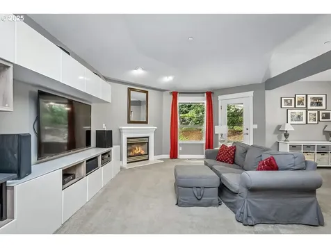 8358 SW 181st Avenue Beaverton OR 97007