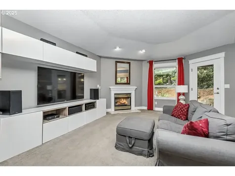 8358 SW 181st Avenue Beaverton OR 97007