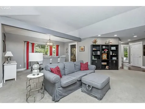 8358 SW 181st Avenue Beaverton OR 97007