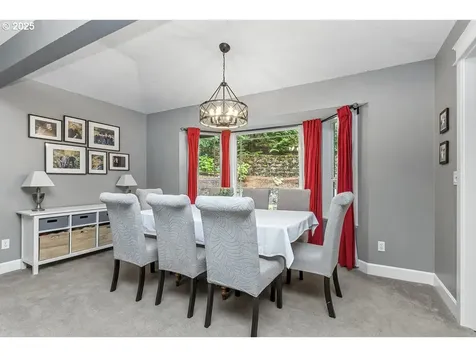 8358 SW 181st Avenue Beaverton OR 97007