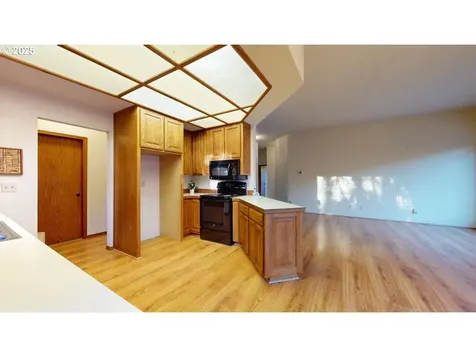 308 Winchuck River Road Brookings OR 97415