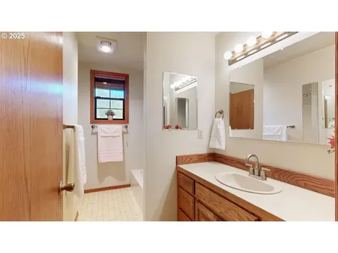 308 Winchuck River Road Brookings OR 97415