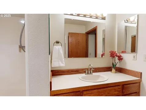 308 Winchuck River Road Brookings OR 97415