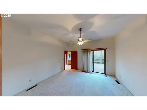 308 Winchuck River Road Brookings OR 97415