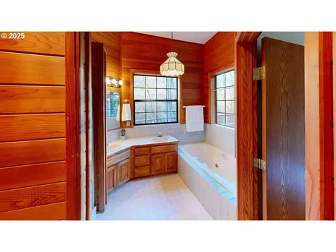 308 Winchuck River Road Brookings OR 97415