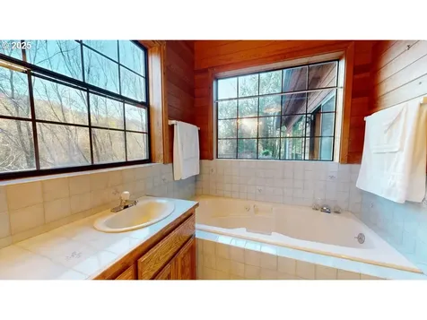 308 Winchuck River Road Brookings OR 97415