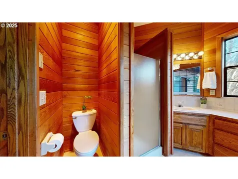 308 Winchuck River Road Brookings OR 97415