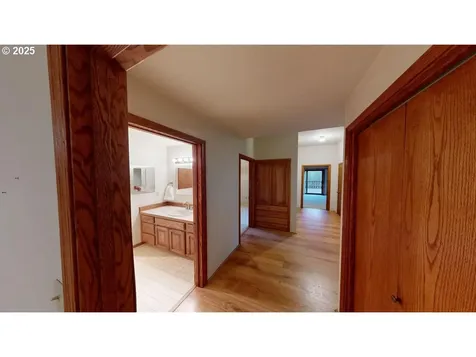 308 Winchuck River Road Brookings OR 97415