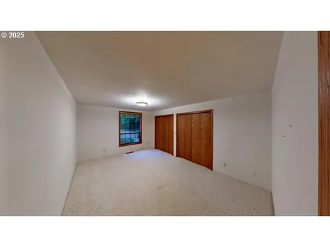 308 Winchuck River Road Brookings OR 97415