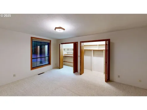 308 Winchuck River Road Brookings OR 97415
