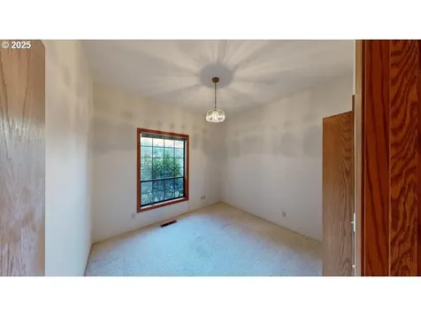 308 Winchuck River Road Brookings OR 97415