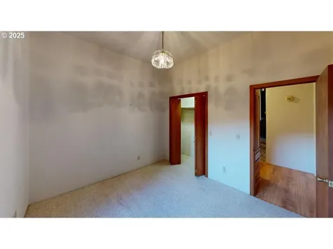 308 Winchuck River Road Brookings OR 97415