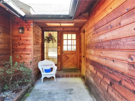 308 Winchuck River Road Brookings OR 97415
