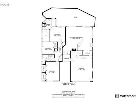 308 Winchuck River Road Brookings OR 97415