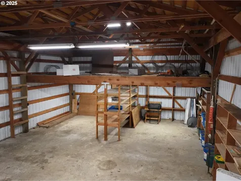 308 Winchuck River Road Brookings OR 97415
