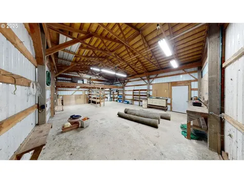 308 Winchuck River Road Brookings OR 97415