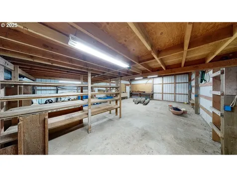 308 Winchuck River Road Brookings OR 97415